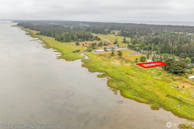 26320 Sandridge Rd, Ocean Park, WA 98640 - photo 37