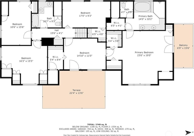 26320 Sandridge Rd, Ocean Park, WA 98640 - photo 39