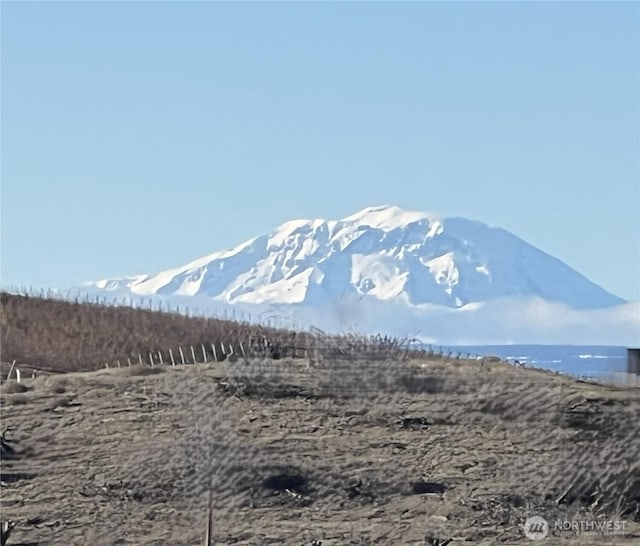 3231 Lombard Loop Rd, Wapato WA, 98951 land for sale