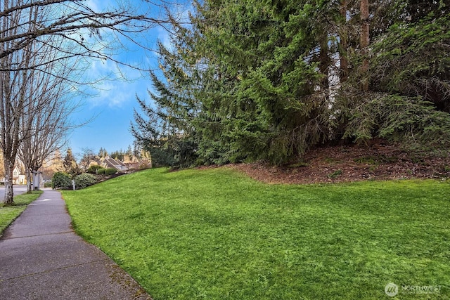 Listing photo 2 for 184XX NW Montreux Dr, Issaquah WA 98027