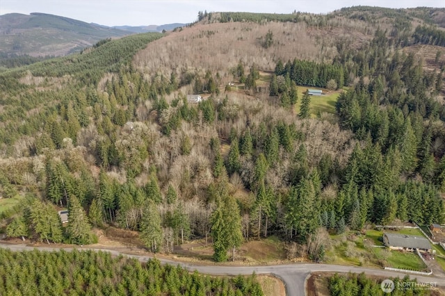 0 Young Rd, Kelso WA, 98626 land for sale