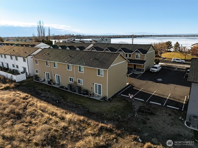 2729 W Marina Dr, Moses Lake, WA 98837 - photo 2