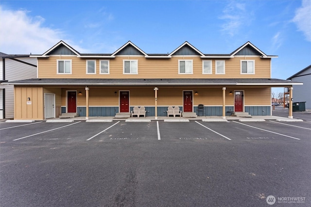 2729 W Marina Dr, Moses Lake, WA 98837 - photo 3
