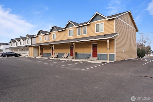 2729 W Marina Dr, Moses Lake, WA 98837 - photo 4