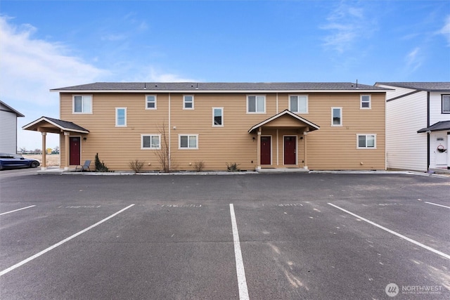 2729 W Marina Dr, Moses Lake, WA 98837 - photo 5