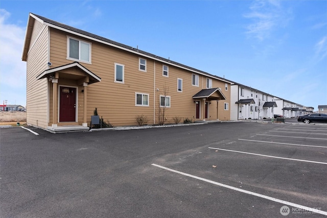 2729 W Marina Dr, Moses Lake, WA 98837 - photo 6