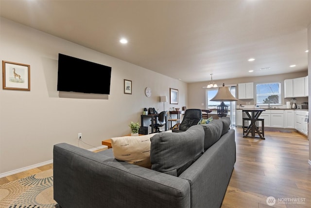2729 W Marina Dr, Moses Lake, WA 98837 - photo 8