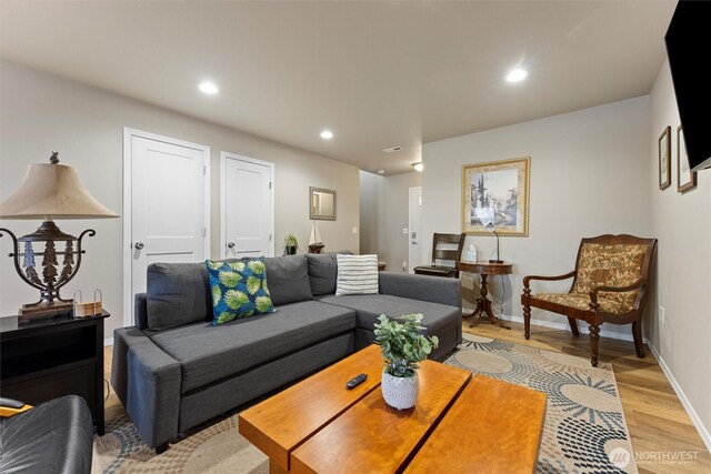 2729 W Marina Dr, Moses Lake, WA 98837 - photo 9