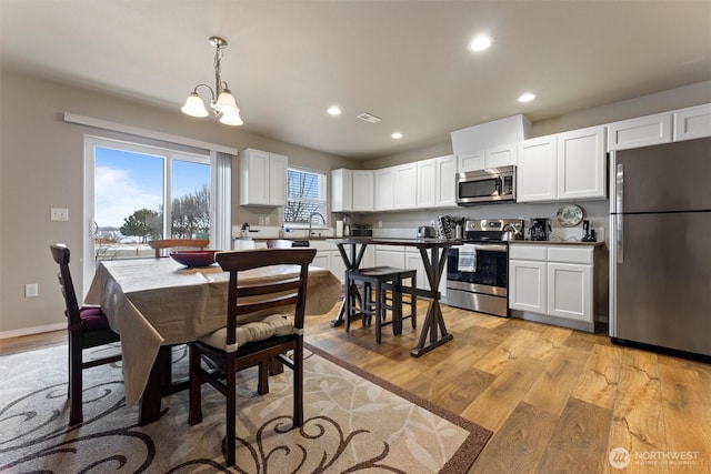 2729 W Marina Dr, Moses Lake, WA 98837 - photo 10