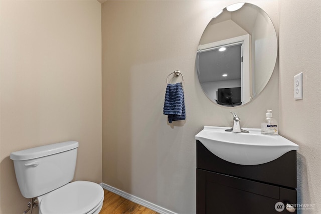 2729 W Marina Dr, Moses Lake, WA 98837 - photo 13
