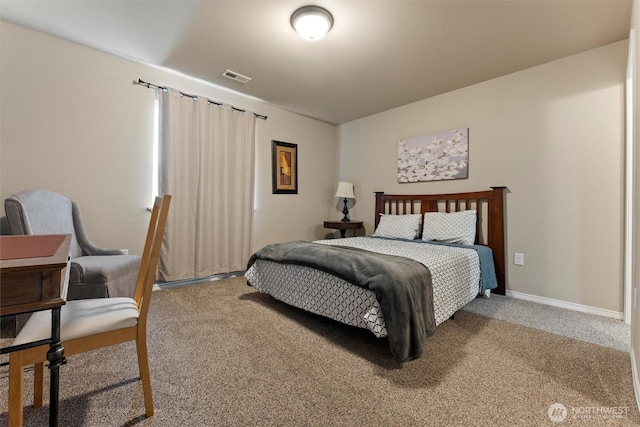 2729 W Marina Dr, Moses Lake, WA 98837 - photo 16