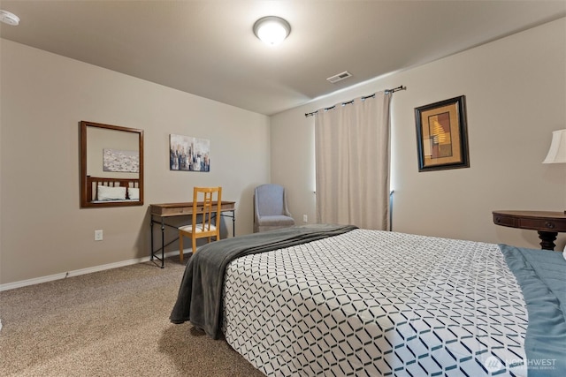 2729 W Marina Dr, Moses Lake, WA 98837 - photo 17