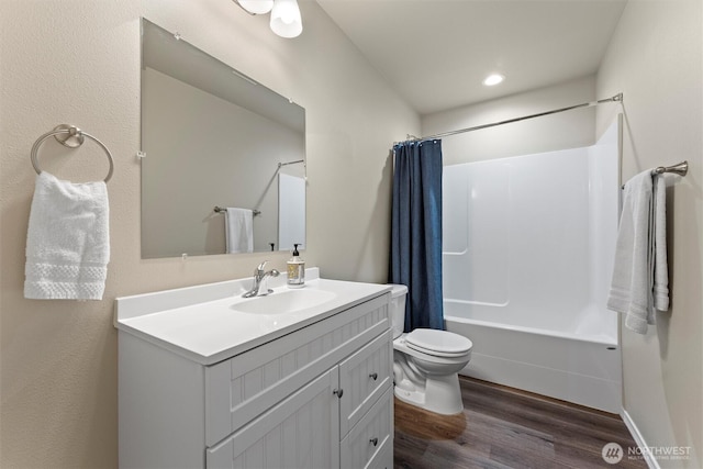 2729 W Marina Dr, Moses Lake, WA 98837 - photo 18