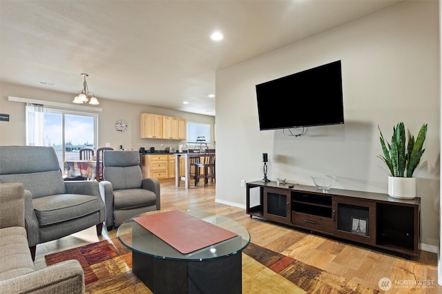 2729 W Marina Dr, Moses Lake, WA 98837 - photo 23