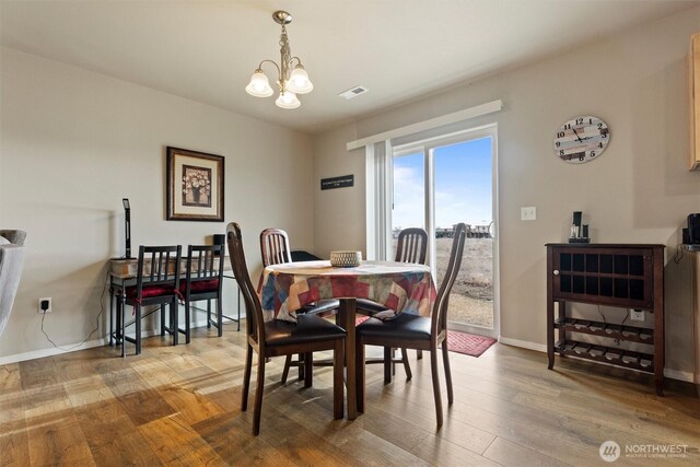 2729 W Marina Dr, Moses Lake, WA 98837 - photo 24