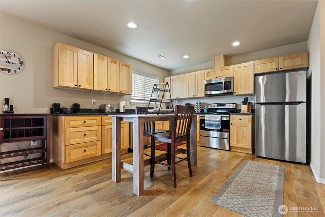 2729 W Marina Dr, Moses Lake, WA 98837 - photo 25