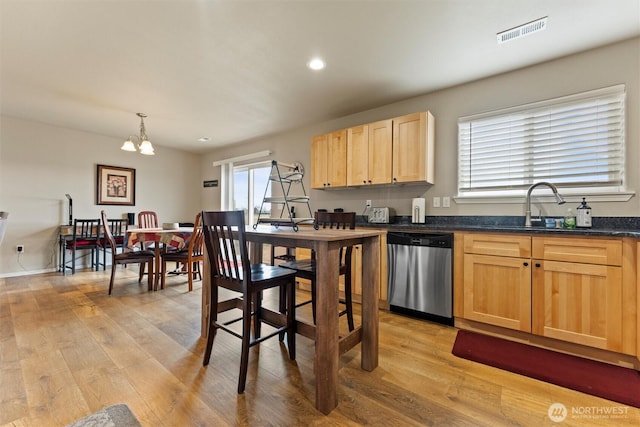 2729 W Marina Dr, Moses Lake, WA 98837 - photo 26