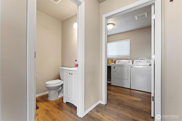 2729 W Marina Dr, Moses Lake, WA 98837 - photo 27