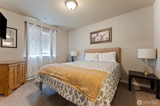 2729 W Marina Dr, Moses Lake, WA 98837 - photo 28
