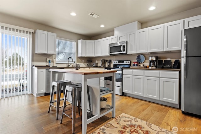2729 W Marina Dr, Moses Lake, WA 98837 - photo 37