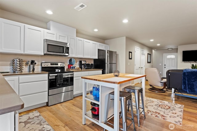 2729 W Marina Dr, Moses Lake, WA 98837 - photo 38