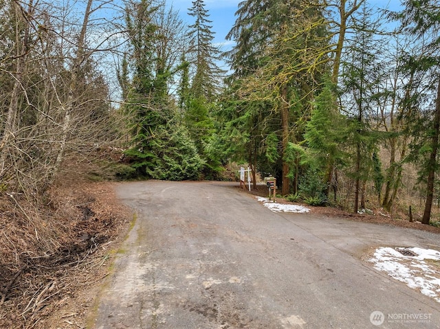 Listing photo 3 for 16XXX 259th Ave SE, Issaquah WA 98027