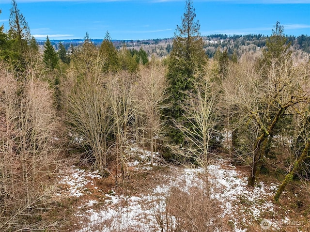 16XXX 259th Ave SE, Issaquah WA, 98027 land for sale