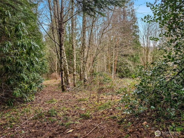 Listing photo - caption unavailable