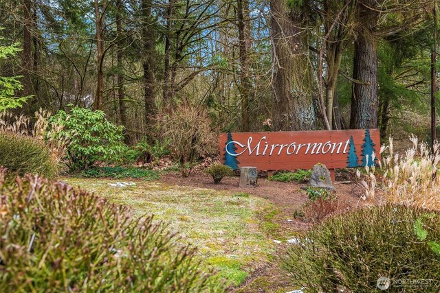 Listing photo - caption unavailable