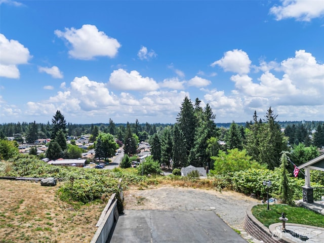 12714 2nd Ave E, Tacoma WA, 98445 land for sale