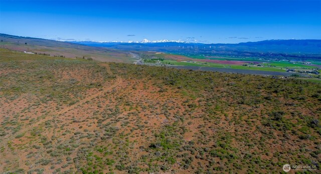 1XX Ridge Rd, Ellensburg, WA 98926 - photo 4