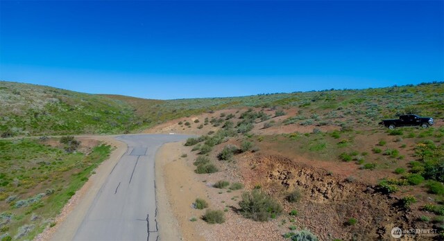 1XX Ridge Rd, Ellensburg, WA 98926 - photo 5