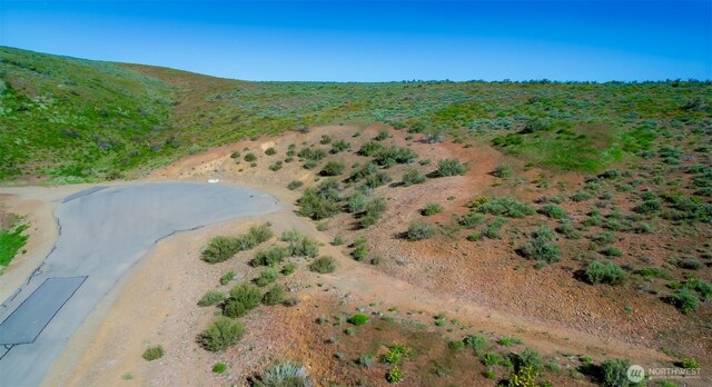 1XX Ridge Rd, Ellensburg, WA 98926 - photo 6