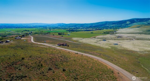 1XX Ridge Rd, Ellensburg, WA 98926 - photo 7
