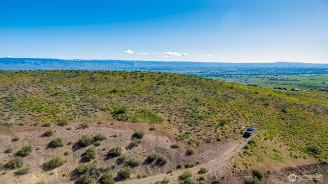 1XX Ridge Rd, Ellensburg, WA 98926 - photo 8