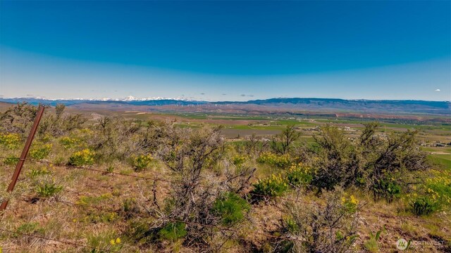 1XX Ridge Rd, Ellensburg, WA 98926 - photo 9