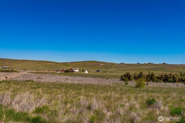 1XX Ridge Rd, Ellensburg, WA 98926 - photo 12