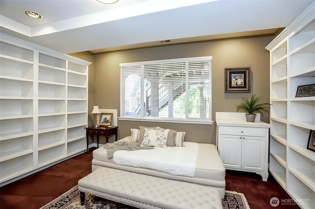 4329 Fairwood Blvd NE, Tacoma, WA 98422 - view of bedroom