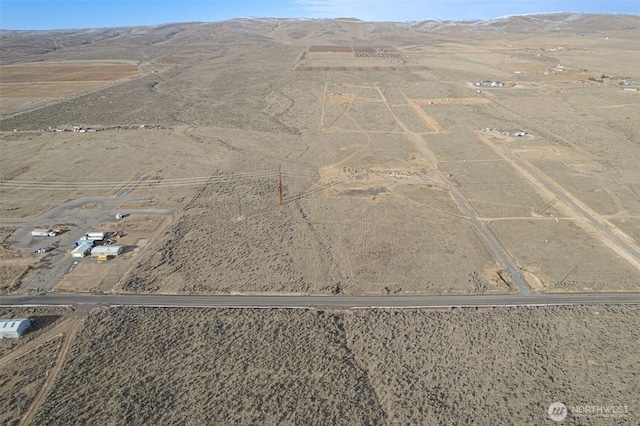 0 Rd 13 NW, Quincy WA, 98848 land for sale