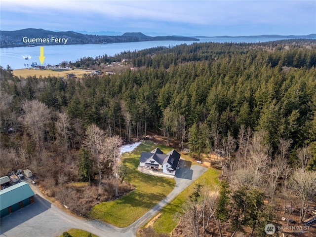5680 Paradise Ln, Anacortes, WA 98221 - photo 5