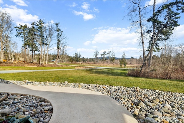 5680 Paradise Ln, Anacortes, WA 98221 - photo 6