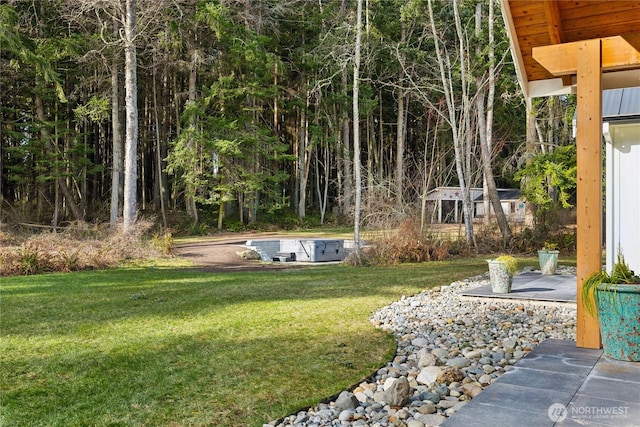 5680 Paradise Ln, Anacortes, WA 98221 - photo 37