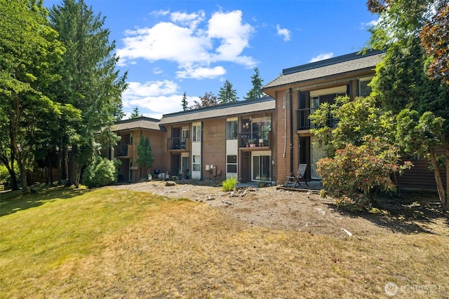7311 224th St SW Unit C5, Edmonds, WA 98026 - photo 1