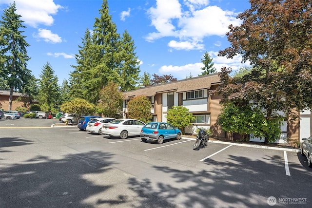 7311 224th St SW Unit C5, Edmonds, WA 98026 - photo 2