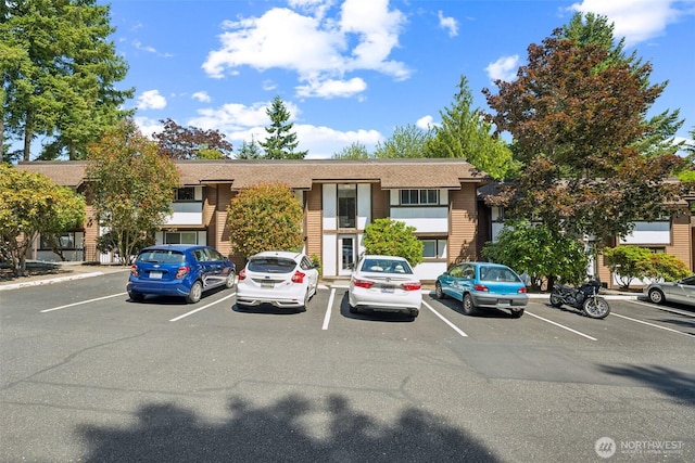 7311 224th St SW Unit C5, Edmonds, WA 98026 - photo 3