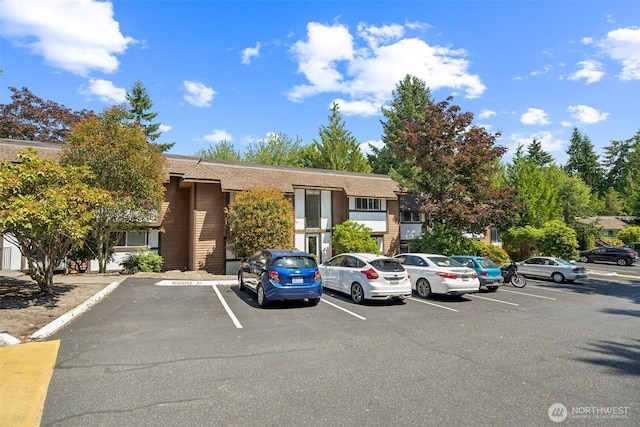 7311 224th St SW Unit C5, Edmonds, WA 98026 - photo 4
