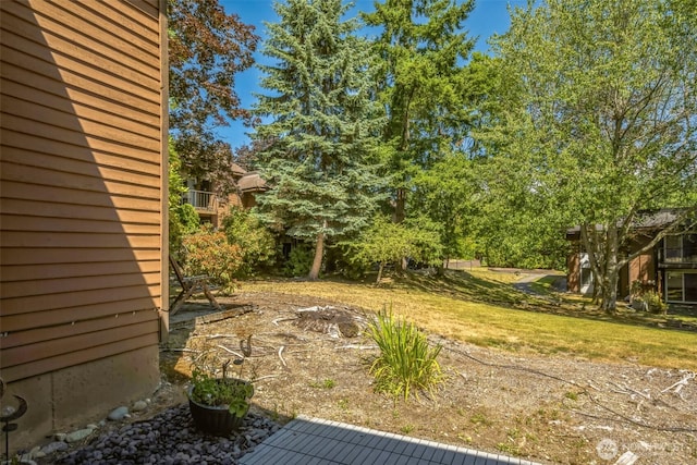 7311 224th St SW Unit C5, Edmonds, WA 98026 - photo 6