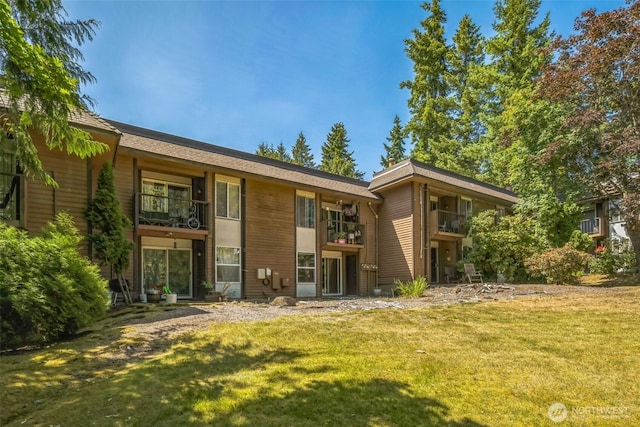 7311 224th St SW Unit C5, Edmonds, WA 98026 - photo 7