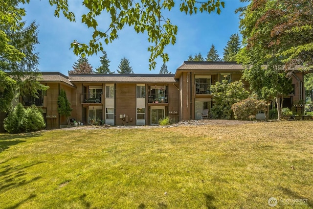 7311 224th St SW Unit C5, Edmonds, WA 98026 - photo 8
