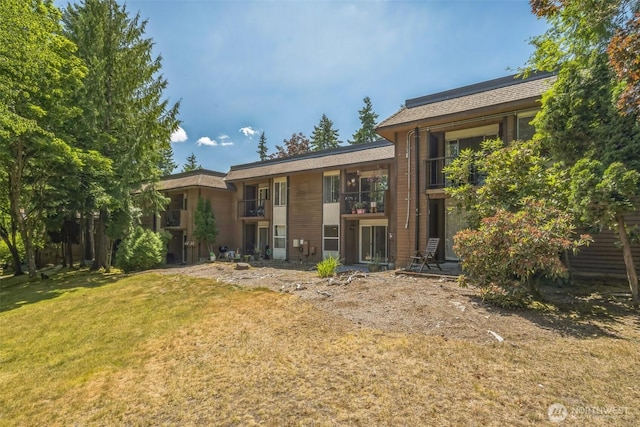 7311 224th St SW Unit C5, Edmonds, WA 98026 - photo 9